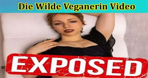 militante veganerin porno|Die wilde Veganerin – Onlyfans Anal Porno Leak.mp4